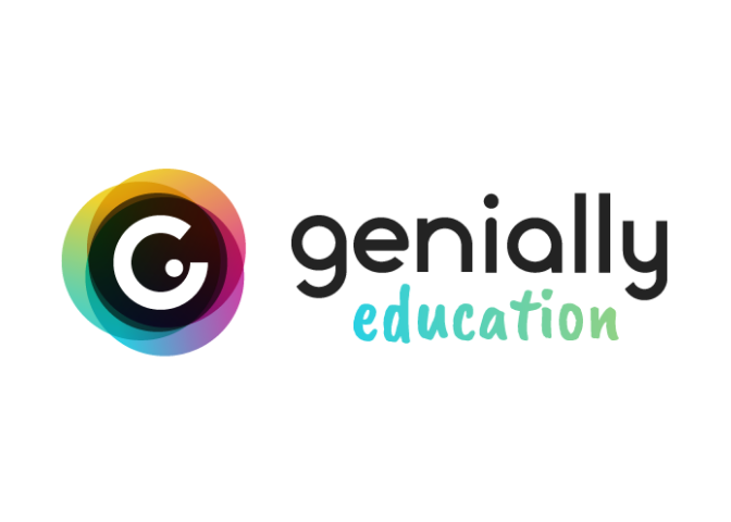 Сервис genially регистрация. Genially. About genially. Genially расширения. Genially интерактивный плакат.