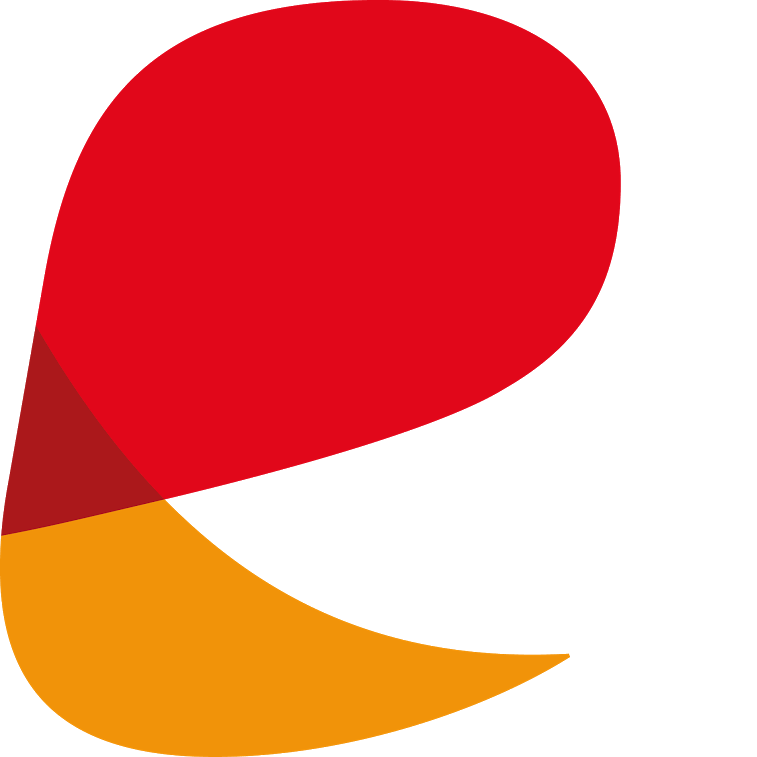 Direcci&oacute;n General de Recursos Educativos Digitales