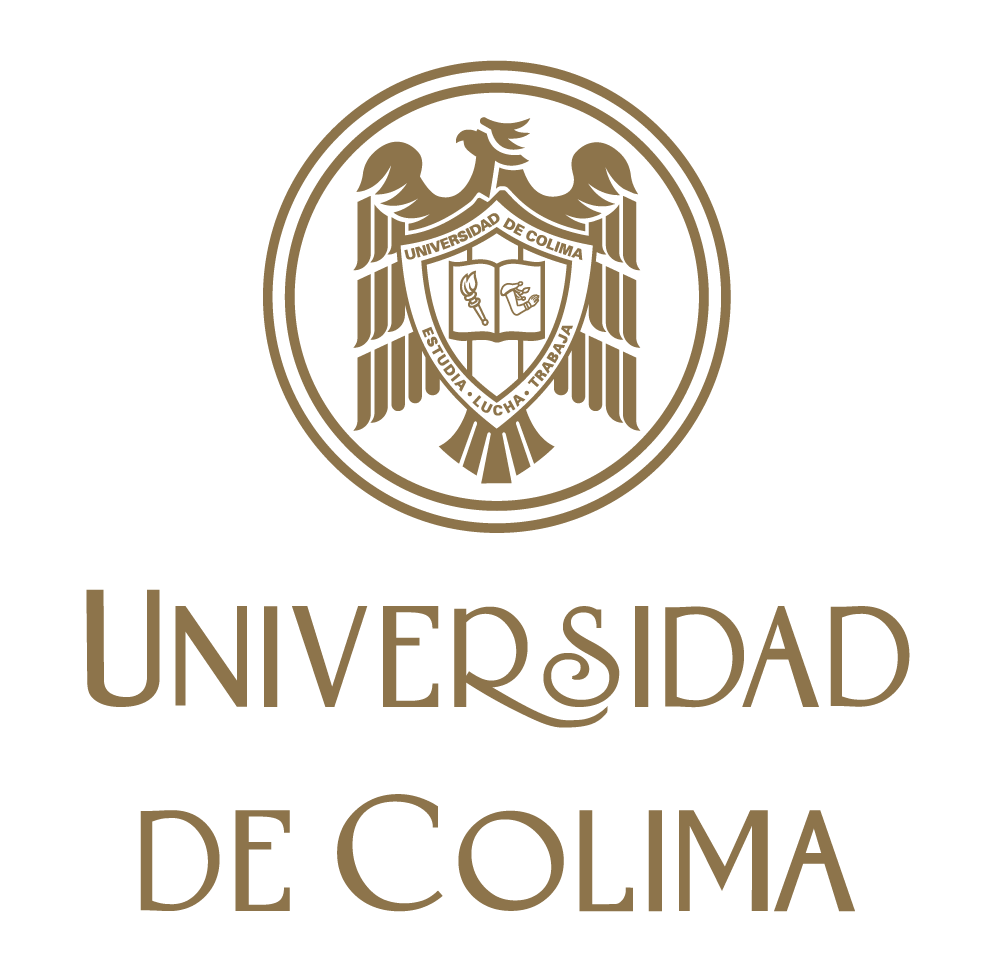 Universidad de Colima 