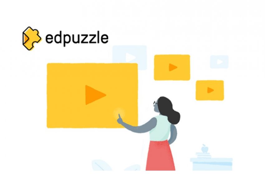 Edpuzzle como herramienta educativa