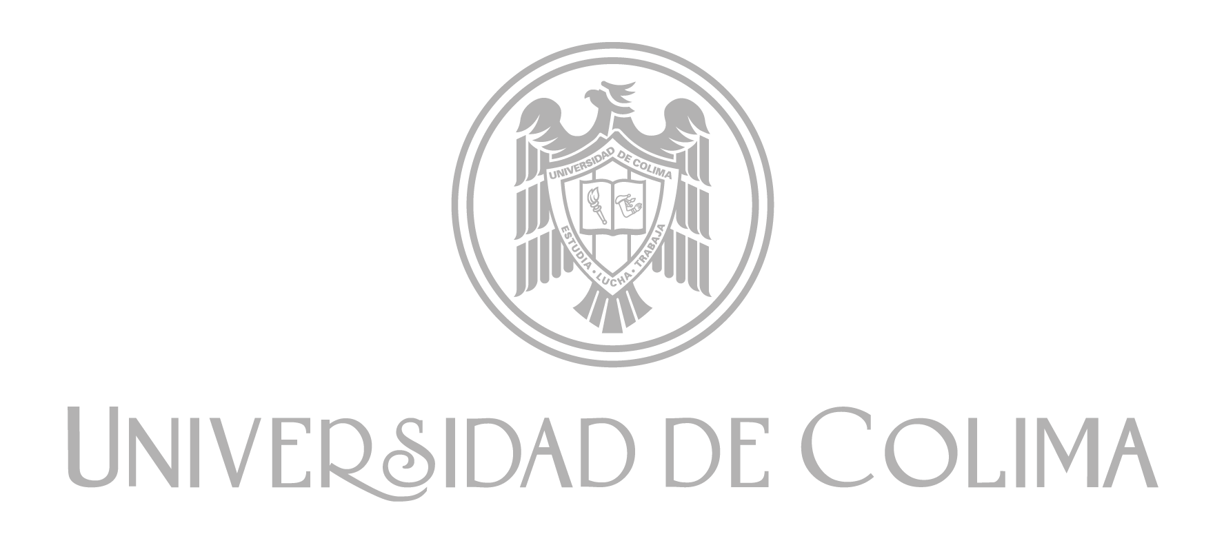 Direcci&oacute;n General de Recursos Educativos Digitales 